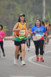 BIB: 16771, 10510
                            <button type="button" onclick="openModal(9901243)" class="btn btn-primary btn-sm float-right btn-popup" data-toggle="modal" data-target=".modal-high-quality">
                        <i class="fas fa-shopping-cart"></i> Add to Cart
                    </button>
                                            <button type="button" onclick="isThisMe(9901243, true)" class="btn btn-success btn-sm float-right btn-popup btn-isme hidden" data-toggle="tooltip" data-placement="bottom" title="นี่คือรูปของคุณใช่ไหม คลิกที่นี่เพื่อเอาเข้าอัลบั้ม">
                        <i class="fas fa-plus"></i> Add to album
                    </button>
                    <button type="button" onclick="isThisMe(9901243, false)" class="btn btn-warning btn-sm float-right btn-popup btn-isnotme hidden">
                        <i class="fas fa-ban"></i> Remove from album
                    </button>